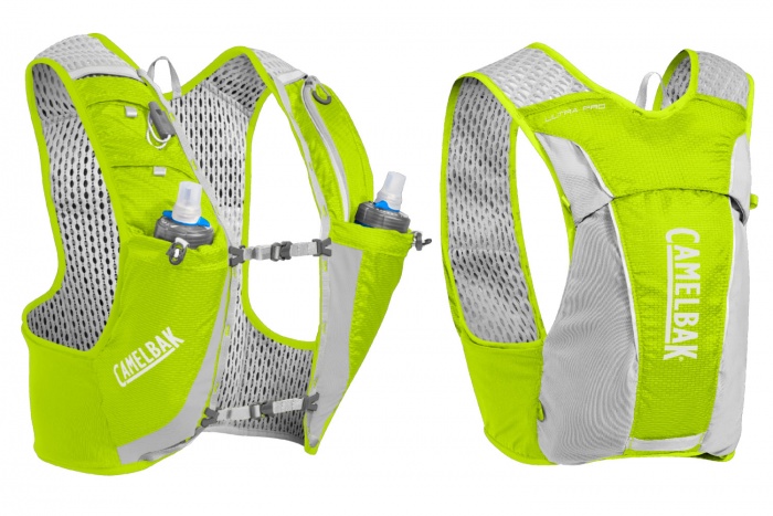 CamelBak Vest