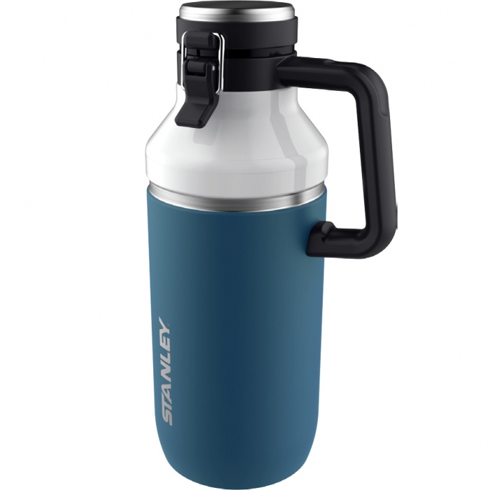 Stanley Growler GOGrowler