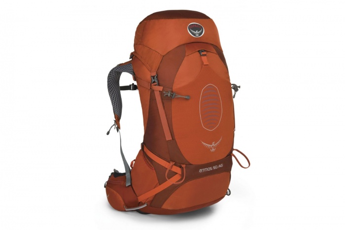 Osprey Atmos AG 50