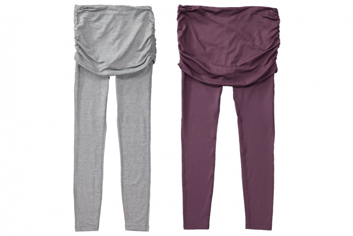 Prana Remy Leggings
