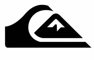 Lost at Sea: Quiksilver CEO’s Boat Washes Ashore Empty