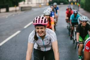 Today Is the Day You Give Up, According to Strava