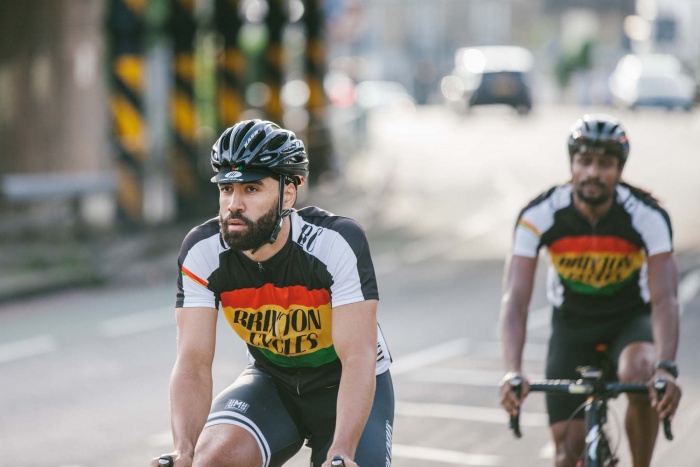 Strava New Years Resolutions