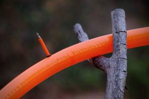 A Better Bike Tube? Tubolito Tubo Put To Test