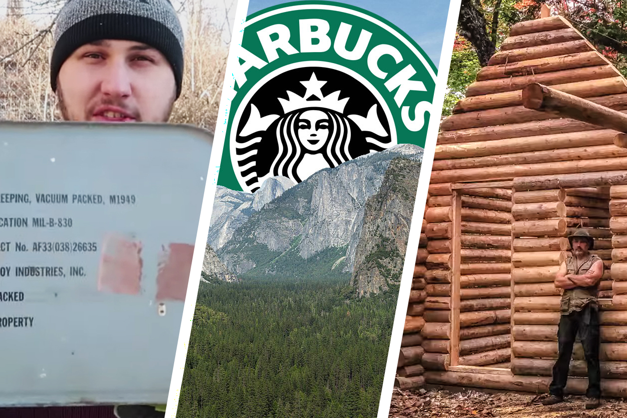 gearjunkie week in review January 13