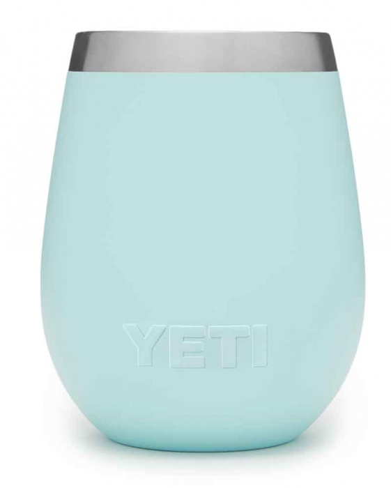yeti rambler wine tumbler