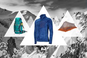 Monday Bargains: 3 Steals to Start Your Week