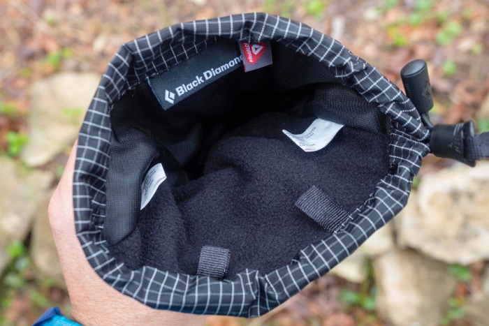 black diamond helio gloves bottom