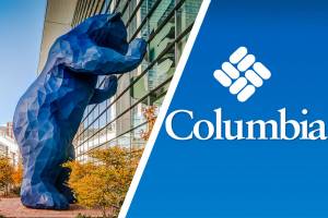 Columbia Makes ‘Difficult Decision to Depart Outdoor Retailer’