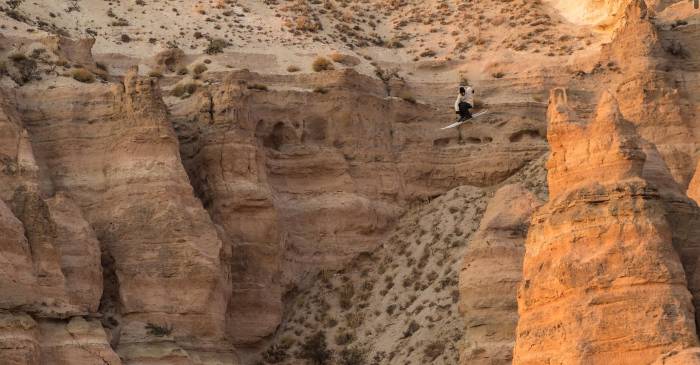 candide thovex quattro 2