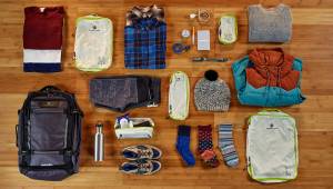 Adventure Travel: 15 Must-Know Packing Tips