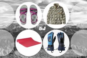 Screaming Deals: Gear Savings of the Week