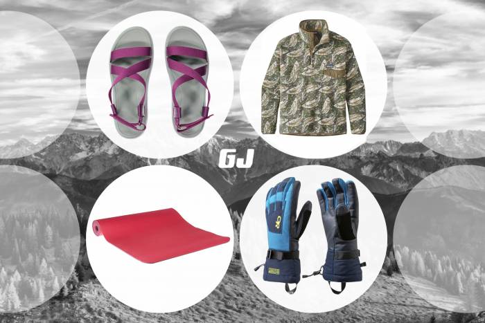 Screaming Deals: Gear Savings of the Week