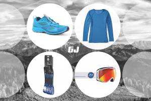 Screaming Deals: Gear Savings of the Week