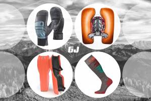 Screaming Deals: Gear Savings of the Week