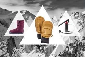 Monday Bargains: 3 Steals to Start Your Week