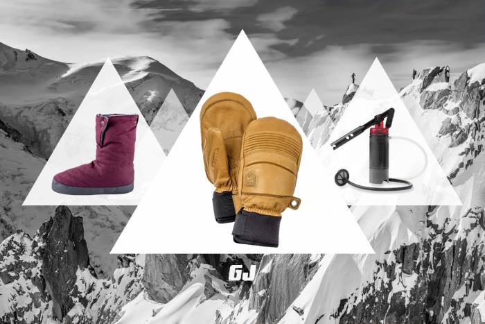 Monday Bargains: 3 Steals to Start Your Week