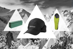 Monday Bargains: 3 Steals to Start Your Week