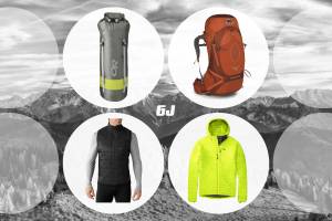 Screaming Deals: Gear Savings of the Week