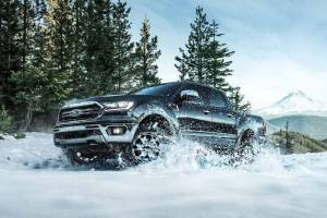 2019 Ford Ranger: Am I the Only One Disappointed?