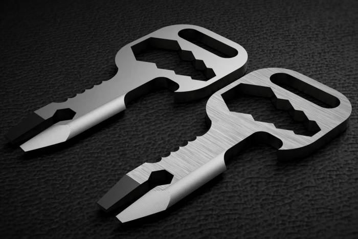 Emerging Gear: Outdoor Products This Week