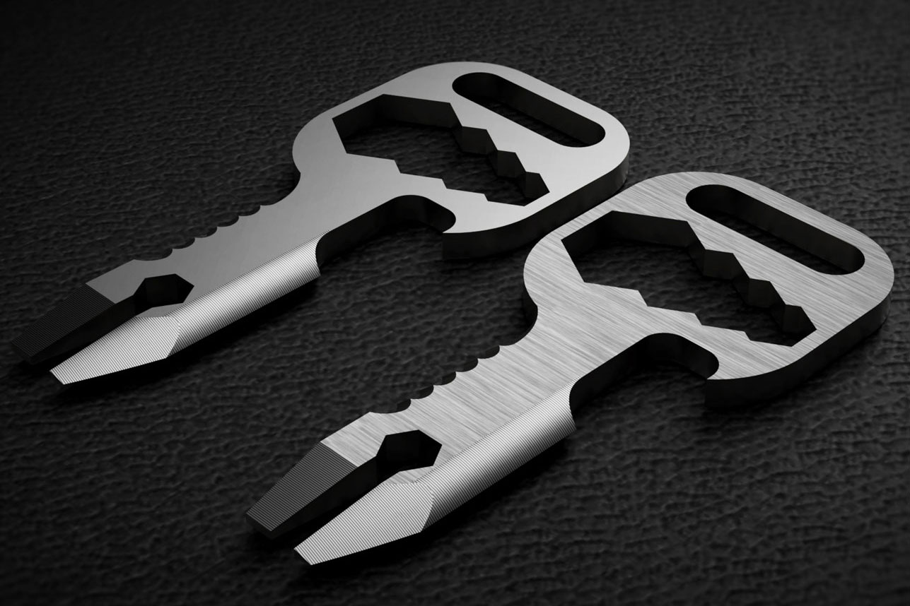 Emerging Gear Outdoor Products This Week GearJunkie