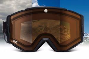 Emerging Gear: Outdoor Products This Week