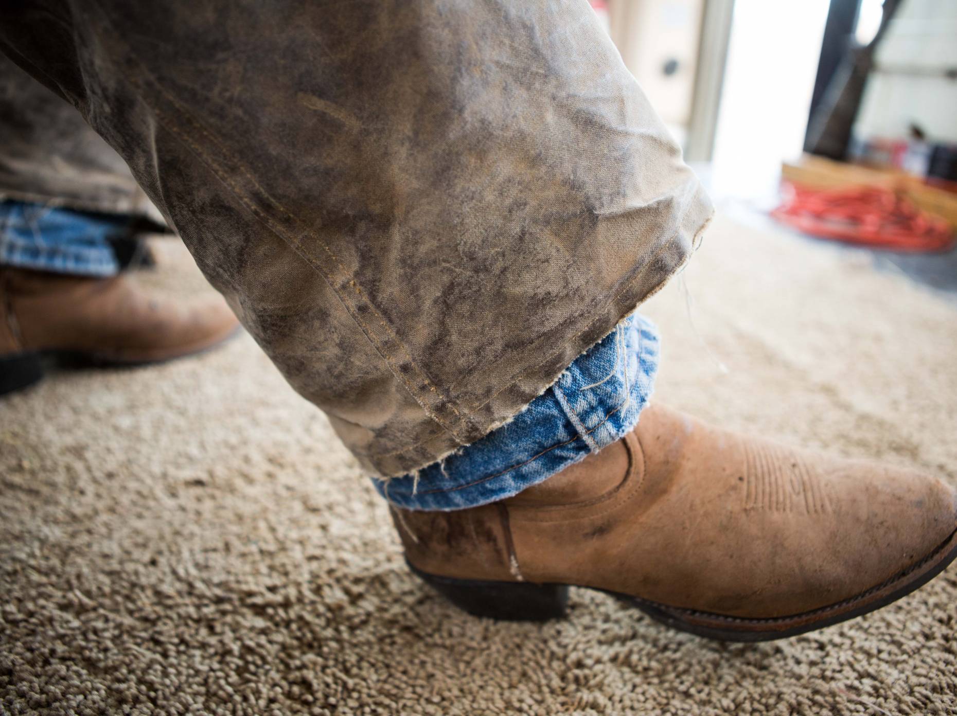 upland hunting (Tag) | GearJunkie