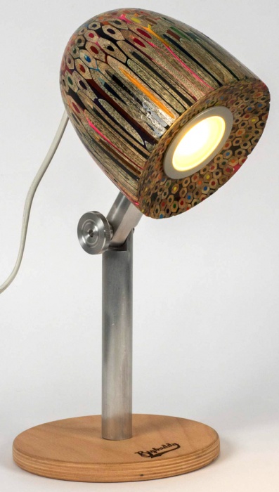 big buddy bike lamp