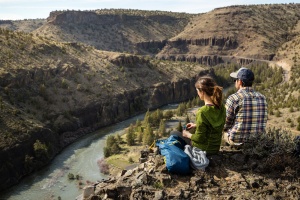 Screaming Deals: Outdoor Gear Savings of the Week