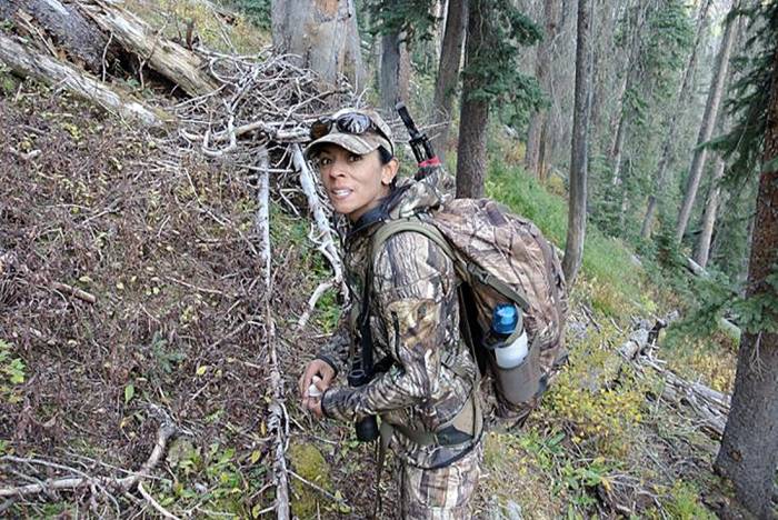 Top Women’s Gear From SHOT Show