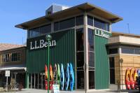 L.L.Bean Ditches Legendary Return Policy