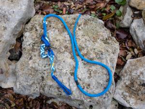 Beal Escaper: Real-World Test