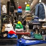 askov finlayson north