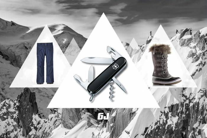 Monday Bargains: 3 Steals to Start Your Week