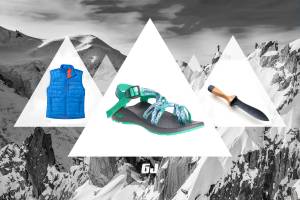 Monday Bargains: 3 Steals to Start Your Week