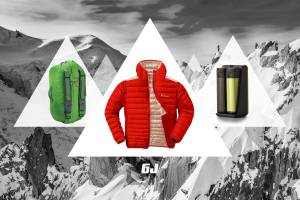 Monday Bargains: 3 Steals to Start Your Week