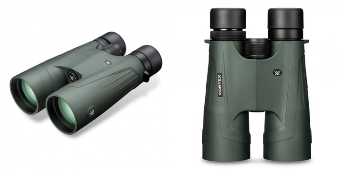 Swarovski CL Companion