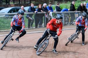 MN Distillery to Host First US ‘Cycle Speedway’