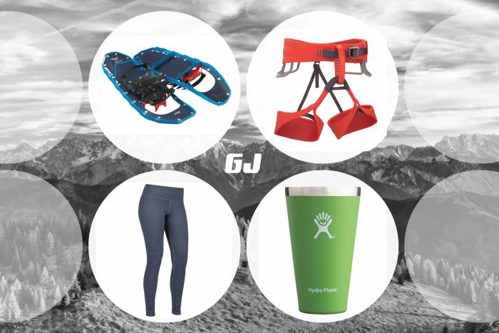 Screaming Deals: Gear Savings of the Week