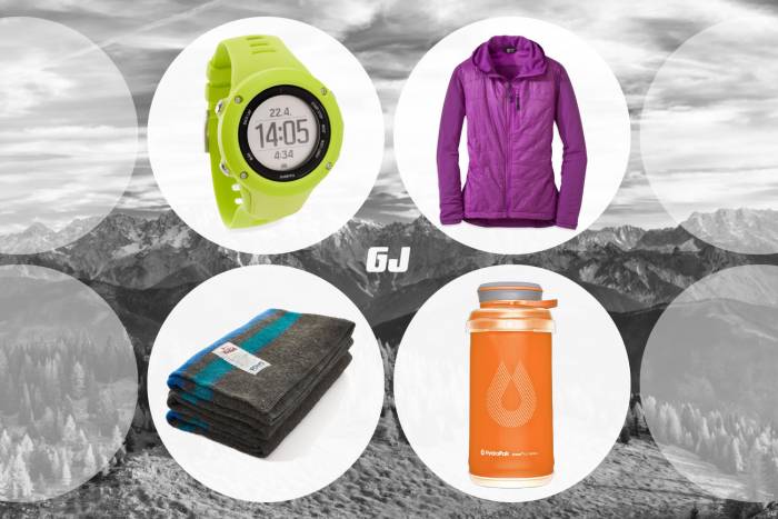 Screaming Deals: Gear Savings of the Week