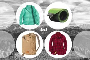 Screaming Deals: Gear Savings of the Week