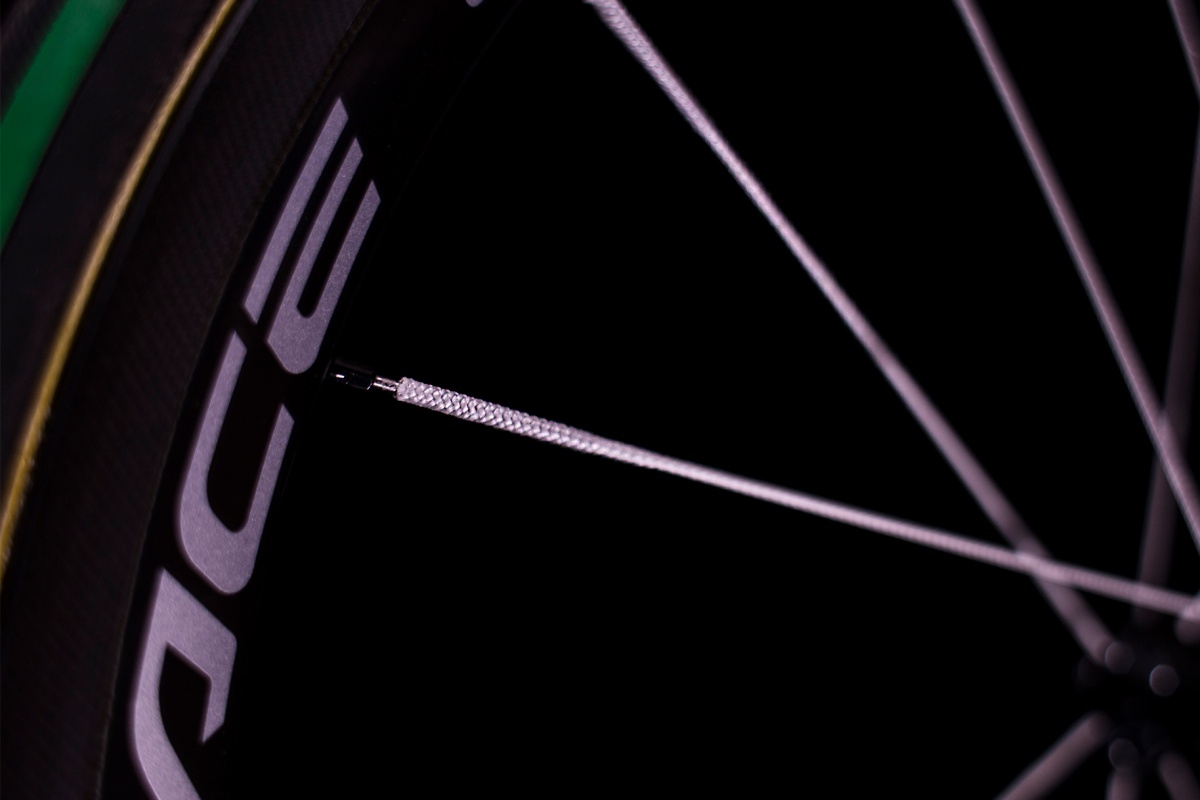 Spoke видео. накладки spoke skins на спицы для колес. превью для видео. разговорное видео картинка. Spoke видео.