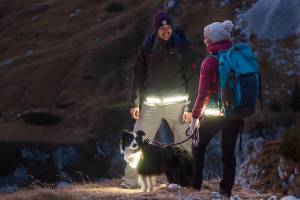 Emerging Gear: Outdoor Products This Week