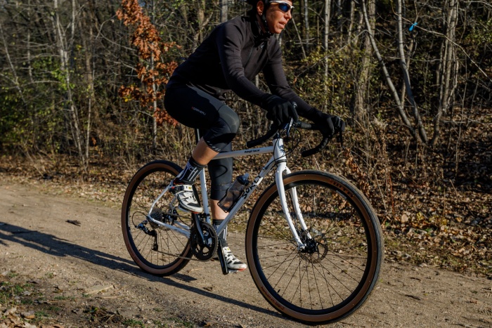 surly midnight special