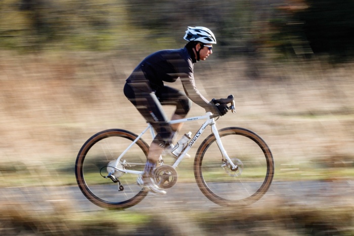 surly midnight special