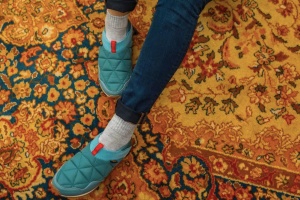 Today’s Bargains: 5 Cozy Deals