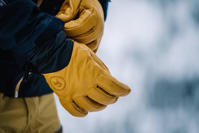 1backcountry apparel and ski touring .gear