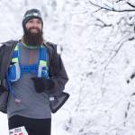 Run up for Air Colorado