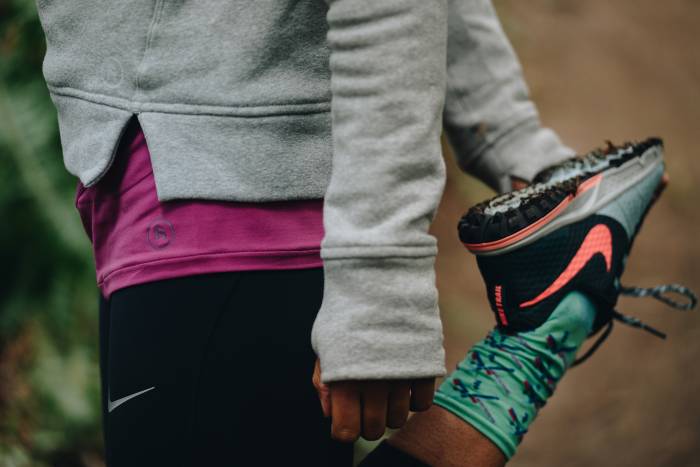 1backcountry apparel and ski touring .gear